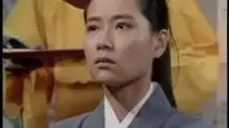 Tập 30 Bạch Nương Tử Truyền Kỳ