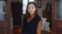 Tập 8 Trợ Lý Của Tôi Không Đơn Giản