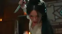 Tập 5 Người Song Trùng