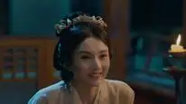 Tập 18 Khom Lưng