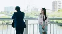 Tập 06 Phải Lòng Sếp Yakuza