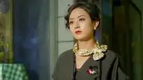 Tập 23 Yên Chi