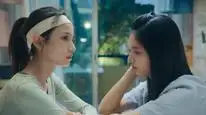 Tập 3 Chiếc Bật Lửa Và Váy Công Chúa