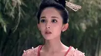 Tập 36 Truyền Thuyết Thanh Khâu Hồ