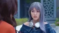 Tập 7 Tình Yêu Giả Tạo