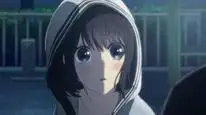 Tập 8 Koi to Uso
