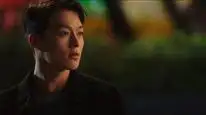 Tập 7 Bây Giờ, Chúng Ta Đang Chia Tay