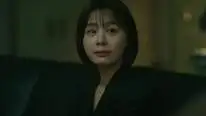 Tập 5 Bác Sĩ An Tử