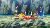 Tập 137 Pokemon (2023)