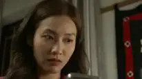 Tập 35 Gia đình mình vui bất thình lình