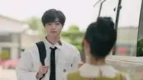 Tập 11 Cuộc Đời Của Bạch Tiểu Thư Bị Tiết Lộ Rồi