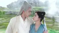 Tập 2 Lâm Giang Tiên