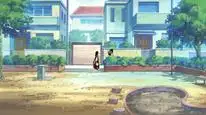 Tập 7 Wagaya no Oinari-sama