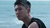 Tập 39 Theo Dòng Nước Ngầm