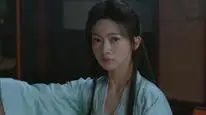 Tập 17 Ngự Đình Dao