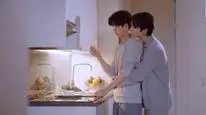 Tập 12 Tình Yêu Hoán Đổi Thế Giới
