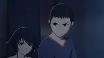 Tập 10 Ajin Part 2