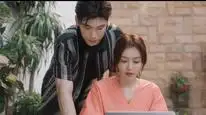 Tập 11 Trái Tim Gợn Sóng