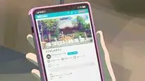 Tập 4 Na Nare Hana Nare