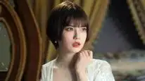 Tập 4 Hồ Sơ Nam Bộ
