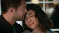 Tập 17 Đâu Đâu Cũng Là Em