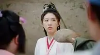 Tập 1 Trapped in Love (Phần 2)