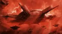 Tập 10 Stargate SG-1 (Phần 9)
