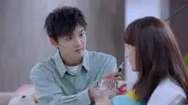Tập 13 Sau Khi Gặp Được Anh