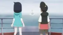 Tập 181 Pokemon (2023)