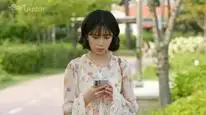 Tập 42 Người Ấy Đã Đến