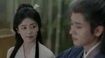 Tập 33 Mạc Ly