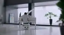 Tập 6 Kịch Bản Tình Yêu Của Đôi Ta
