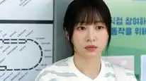 Tập 2 Thực Đơn Tình Yêu