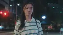 Tập 8 Nụ Hôn Bùng Nổ