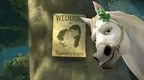 Tập Full Tangled Ever After