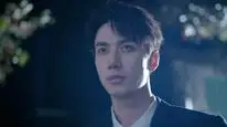 Tập 01 Thịnh Đoạt