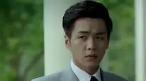 Tập 22 Ma Tước - Chim Sẻ