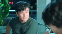 Tập 11 Ngoảnh Lại Gặp Được Em