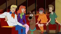 Tập 13 Scooby-Doo and Guess Who? (Phần 2)