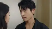 Tập 4 Nhúng Chàm