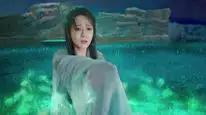 Tập 24B Hương mật tựa khói sương