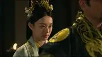 Tập 27 Mị Nguyệt Truyện