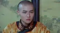 Tập 62 Đại Ngọc Nhi Truyền Kỳ