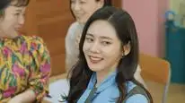 Tập 2 Hội những bà mẹ xanh