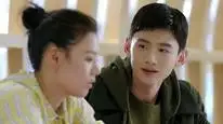 Tập 35 Em Là Thành Trì Doanh Lũy Của Anh