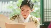 Tập 8 Tình Ái Chunhwa