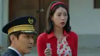 Tập 14 Rất Vui Không Gặp Em