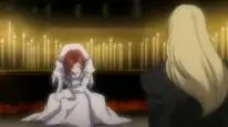 Tập 23 Trinity Blood