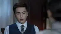 Tập 38 Ma Tước - Chim Sẻ