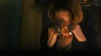 Tập Full Knuckle Girl